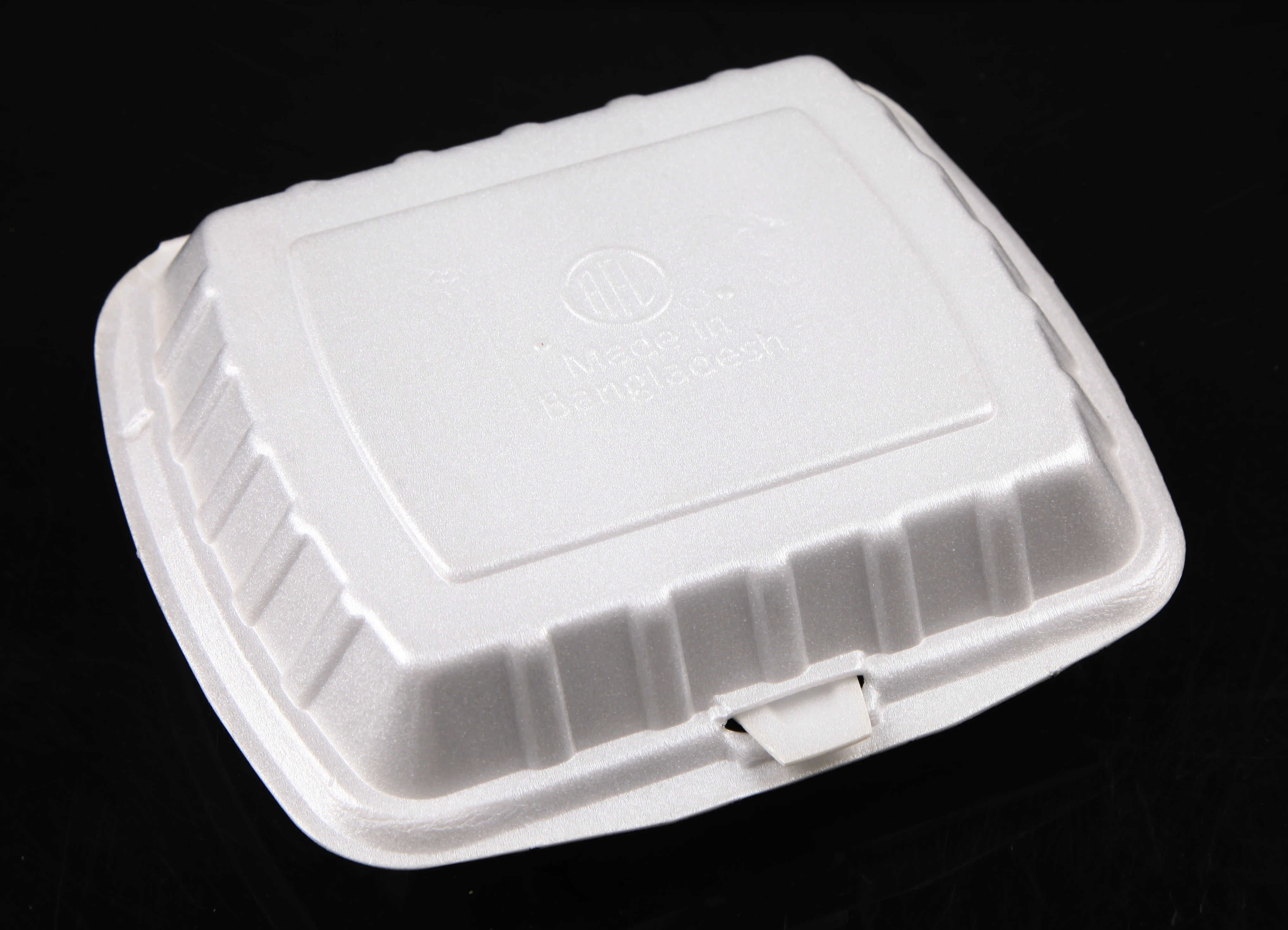 Машина для производства ланч-боксов из пенопласта/машина для производства пластиковых пищевых контейнеров, цена