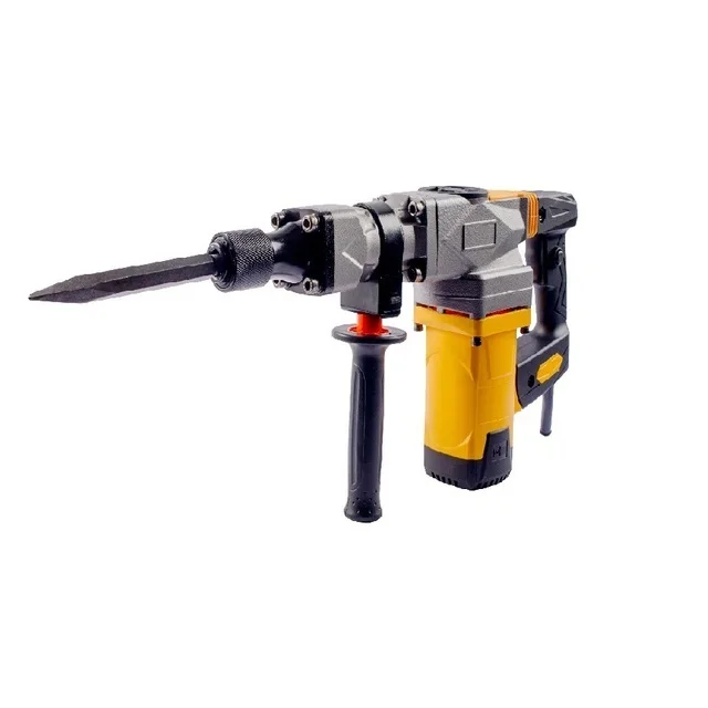 power tool ROTARY HAMMER  DEMOLITION HAMMER 220V 50HZ electric tool
