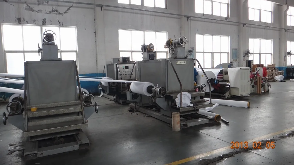 waterproof Jumbo reel Thermal Paper 70g