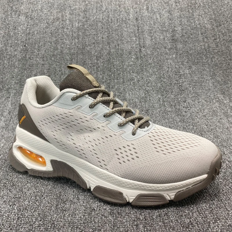 Hot Sale Fashion Woman Shoes Factory Customized Running Shoes Sneakers For Ladies