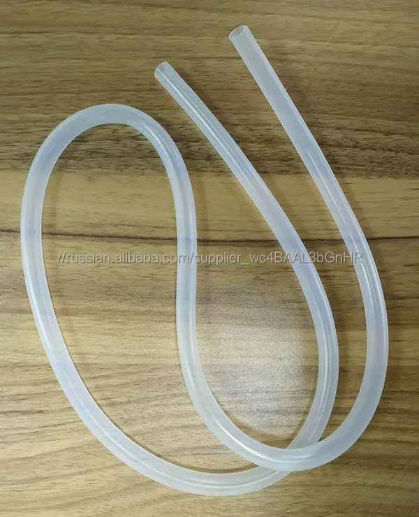 Миниатюрный ID 4 мм OD 6 мм, работающего на постоянном токе 12 В в нормально открытый электромагнитный клапан с втулкой