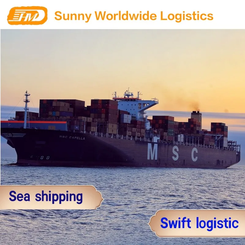 swwls Shanghai Ningbo Qingdao to atlanta USA sea freight/shipping/seafreight/sea shipping 20GP/40GP/40HC/40HQ containers