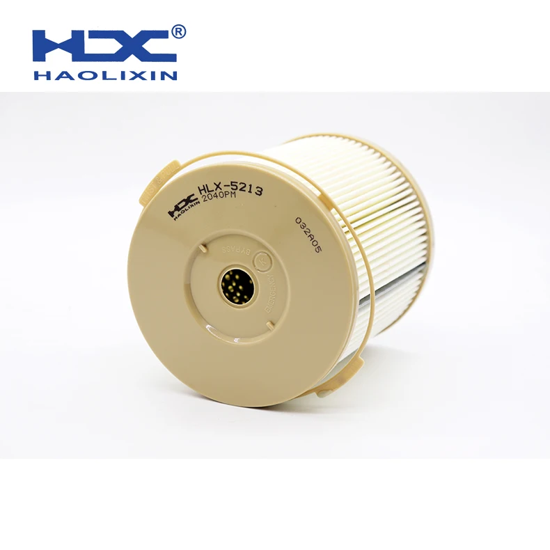 For truck diesel fuel filter 14622355  FS20403 FS20402 P552040  P552044 2040PM  2040TM 2040SM   889419 2914809300 3827507