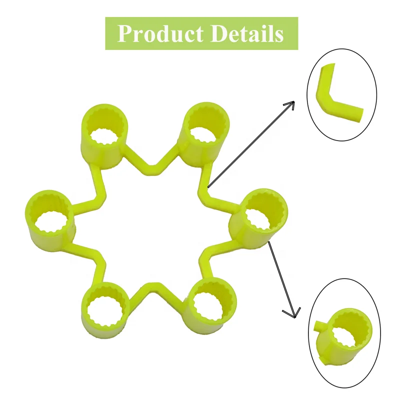 Wheel Lock Nut Wheel Security Locks Nuts For Safety Locking Wheel Lug Nuts