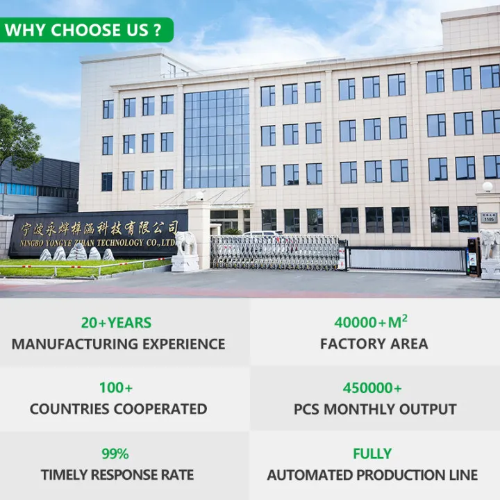 Wholesale Stackable Transparent Acrylic Events Wedding Clear Crystal Pc Dining Ghost Chair