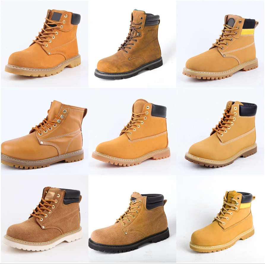 Medium 1 Tan color 2