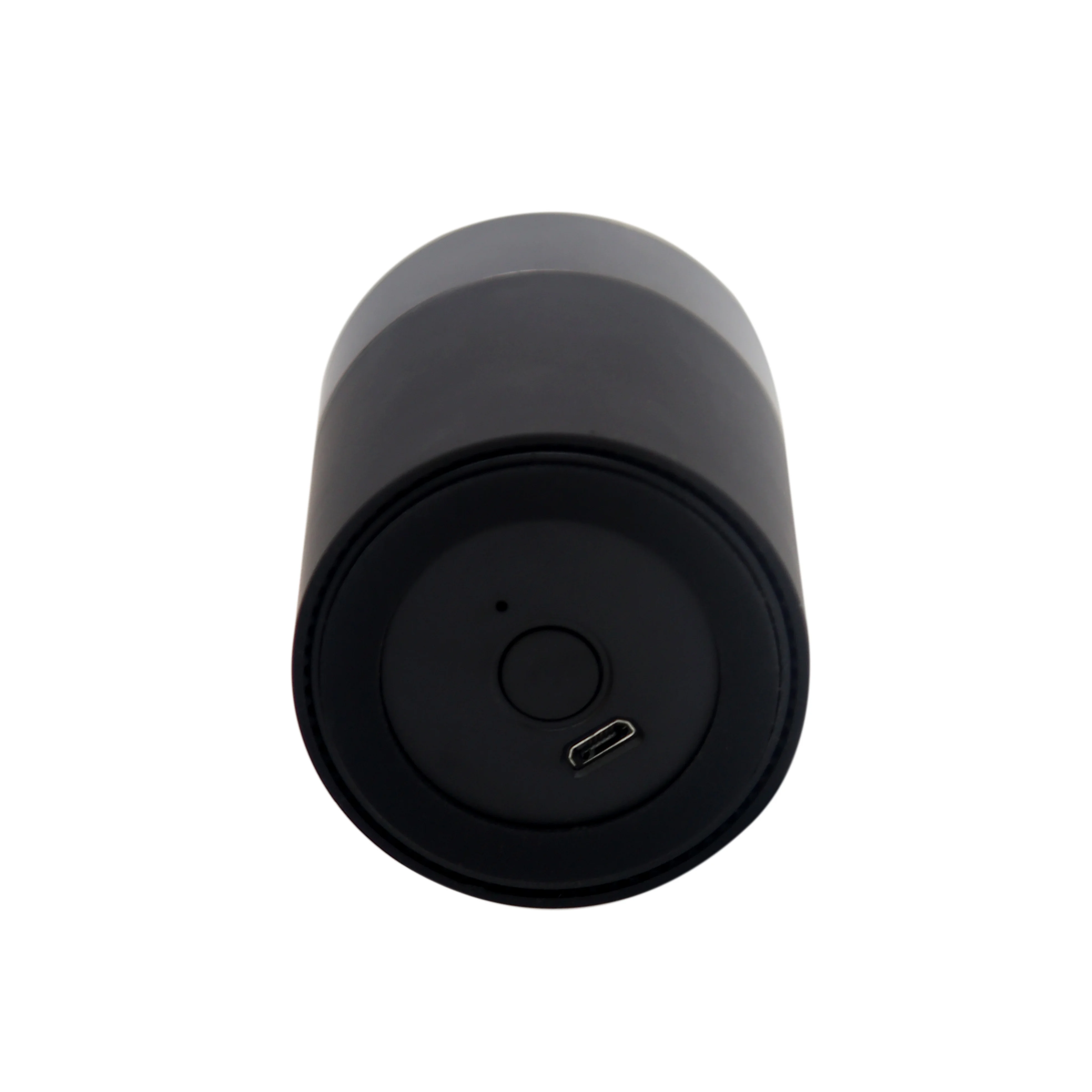  Беспроводные bluetooth-колонки портативные музыкальные мини-колонки