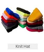 Factory Custom Promotion Snapback 3D Embroidered Cap Trucker Cap