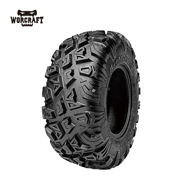 ATV and UTV Tires 30x10-14 30x10-15 32x10-14 32x10-15