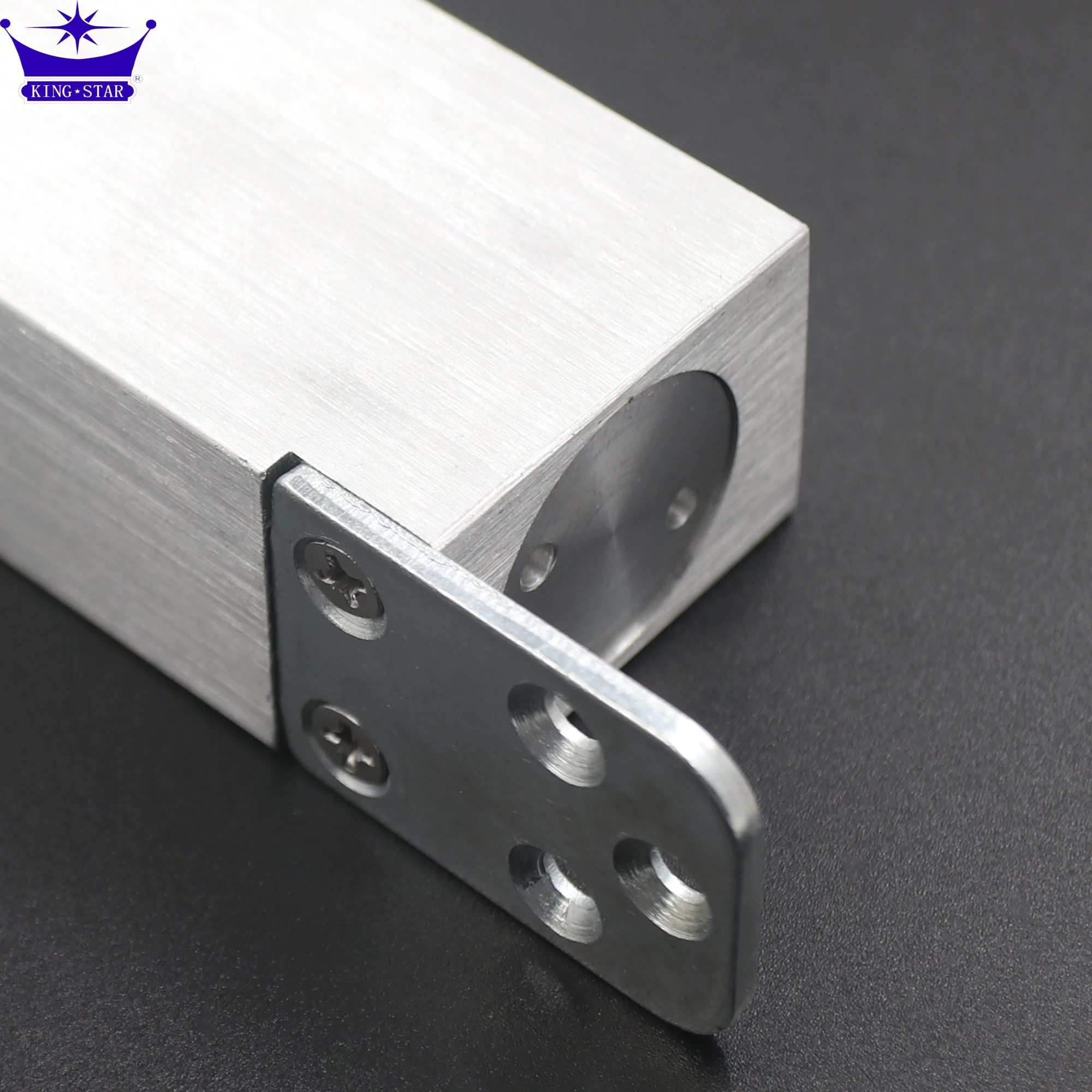 KFS-103 hot sale China JINLI door floor sping hinge concealed floor spring