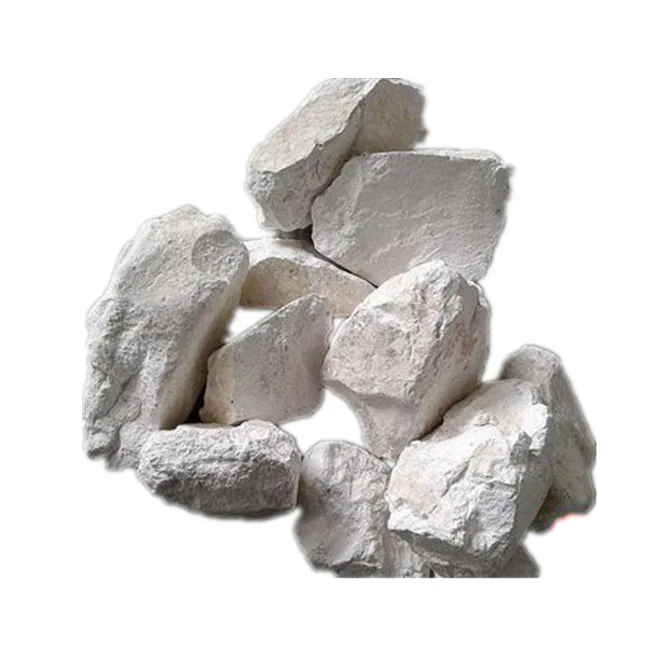 
Factory CaC2 Calcium Carbide Size 50-80mm 295L/kg Price 