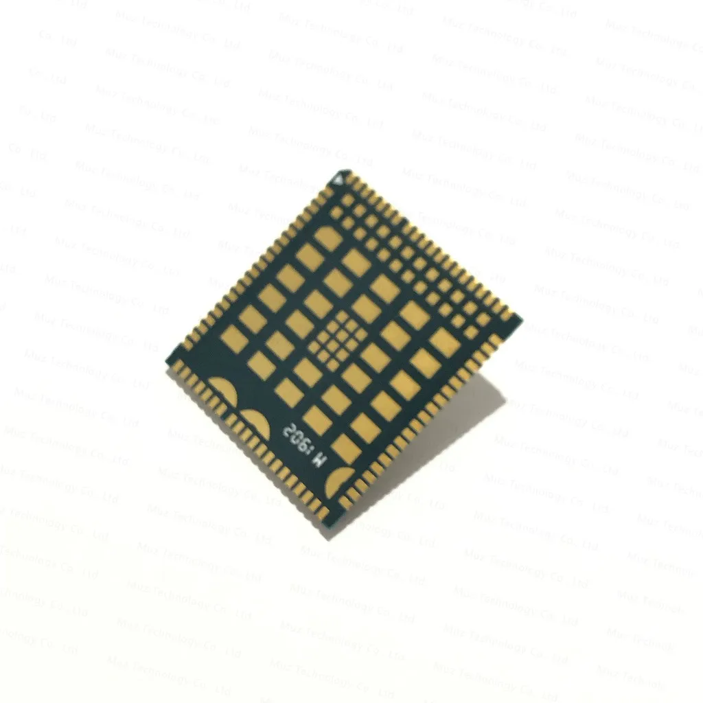  Низкая стоимость quec процессоре intel 4G Cat-4 LCC модуль EC25-E серийный EC25ECGA-128-SNNS в наличии на