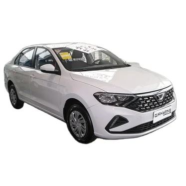 Wholesale Jetta VA3 Car 5MT 1.5L Hot sale Chinses jetta gasoline New cars 2023 version VW Jetta VA3 For sale