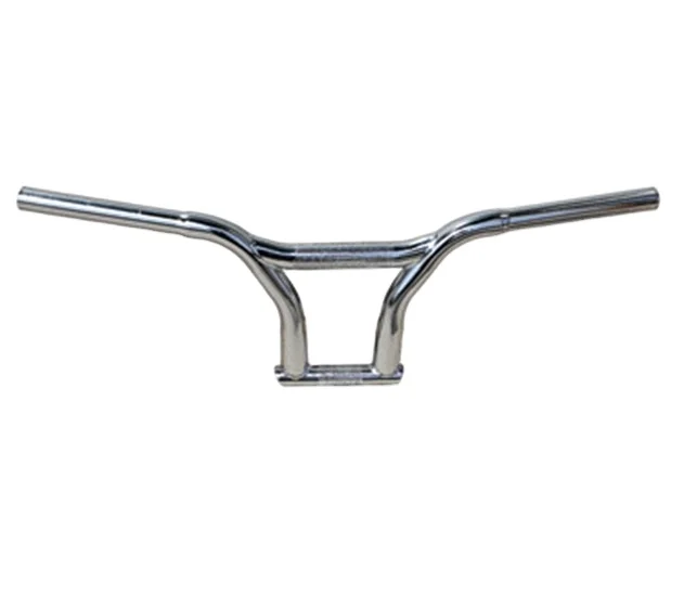 Запчасти для велосипеда bmx freestyle, руль для велосипеда на продажу, руль для фристайла