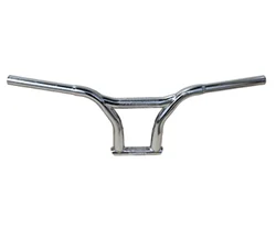 Запчасти для велосипеда bmx freestyle, руль для велосипеда на продажу, руль для фристайла