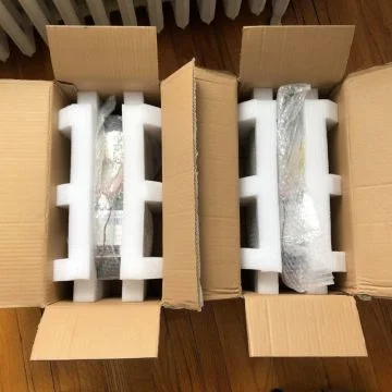  2021 б/у Майнер BTC Whatsminer M20 M20S 48 Вт 65T 68T Биткоин
