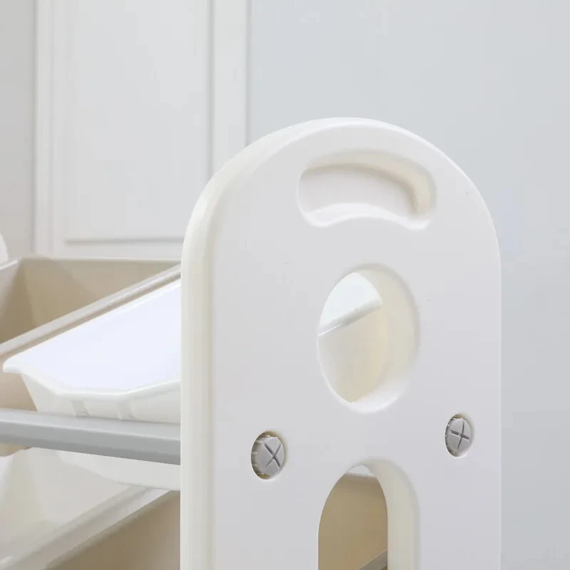 Детский органайзер для хранения игрушек