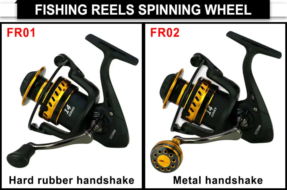 Baiyuheng Offshore Saltwater High End Rod Set Fly Fishing Reel Wholesale Fishing Rods And Reels