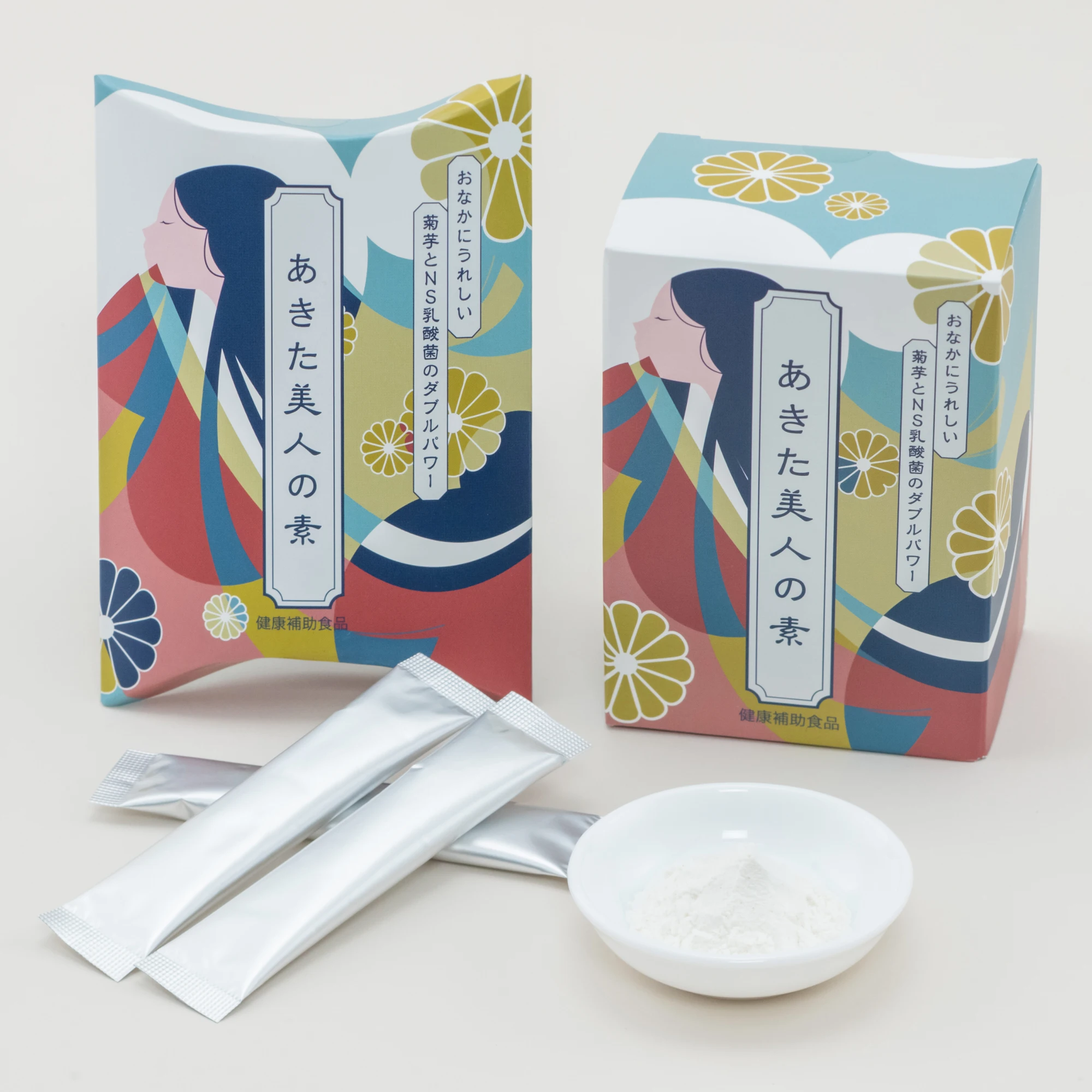 Fermentum achieving clear suppliments healthcare lactobacillus powder