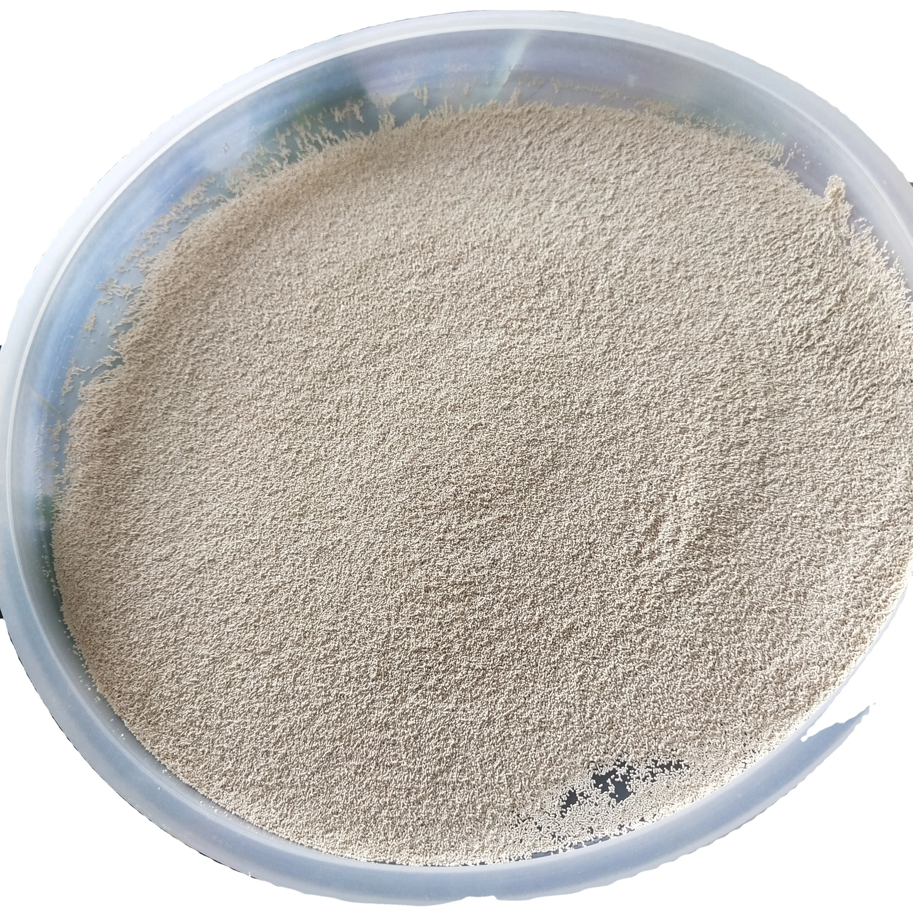 
Microbial strain anaerobion bacteria water treatment denitrifying bacteria 