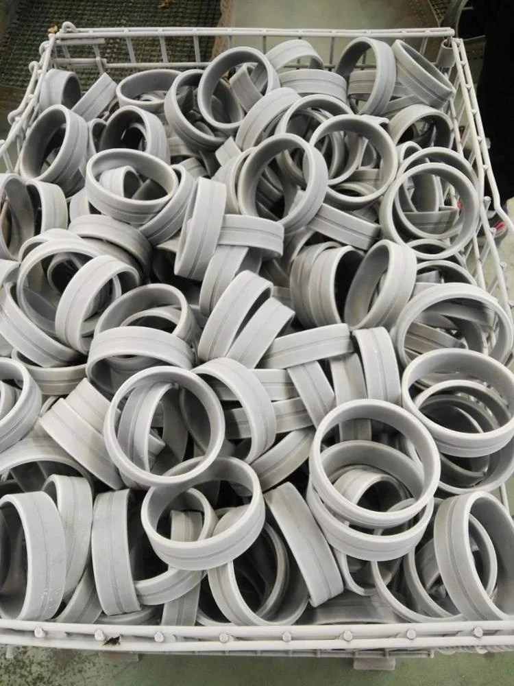 DJL liquid nitrogen cryogenic tempering integrated furnace