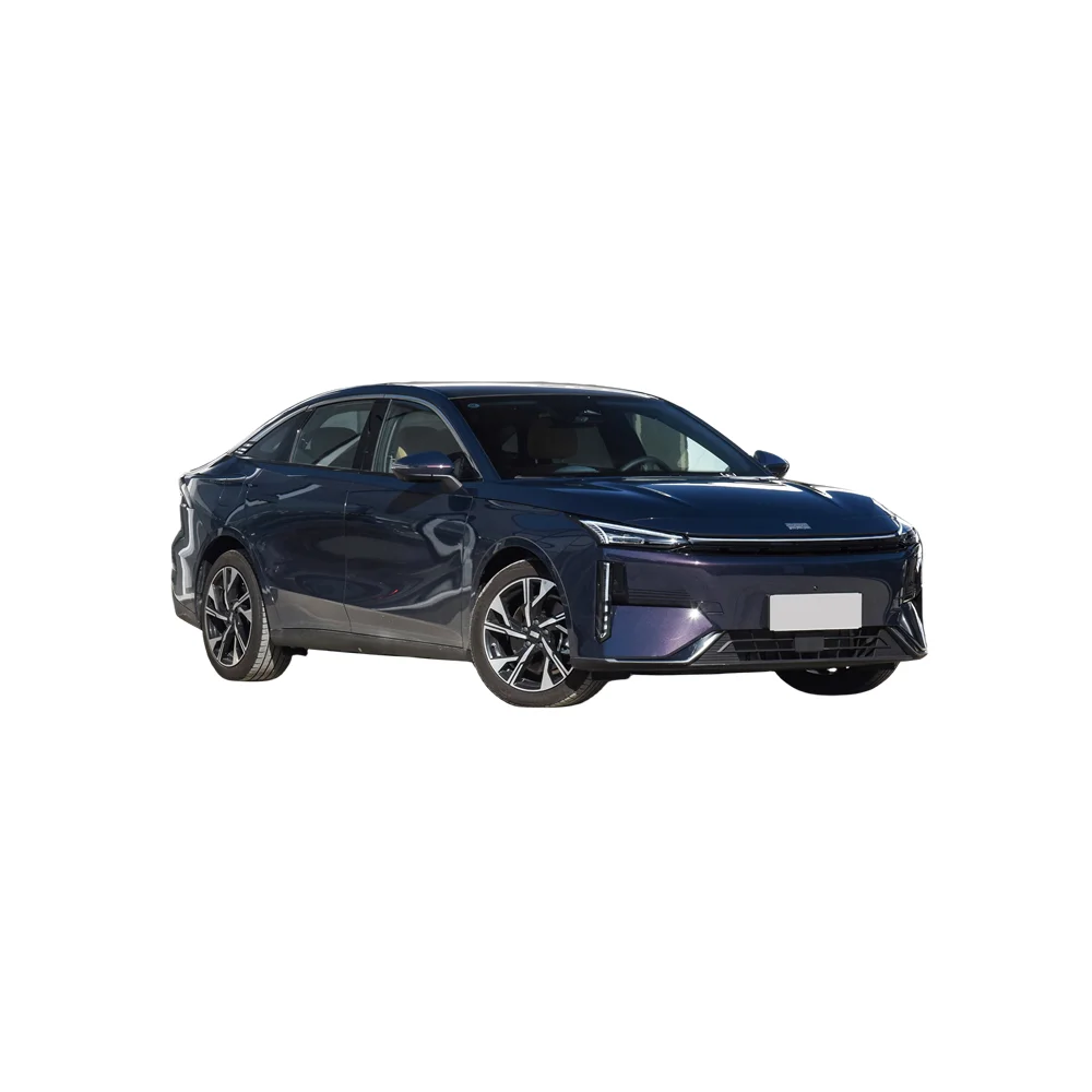 Toyota Rav4 2020 новые энергетические автомобили Япония Подержанные гибридные подержанные дешевые б/у Toyota/Б/у