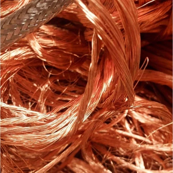 Good Quality Competitive Price Scrap Copper in Dubai Saudi Arabia Countries