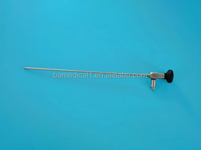 cystoscope (5).jpg