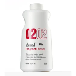 OEM private label manufacturer wholesale ppd free salon professional dye cream permanent hair color