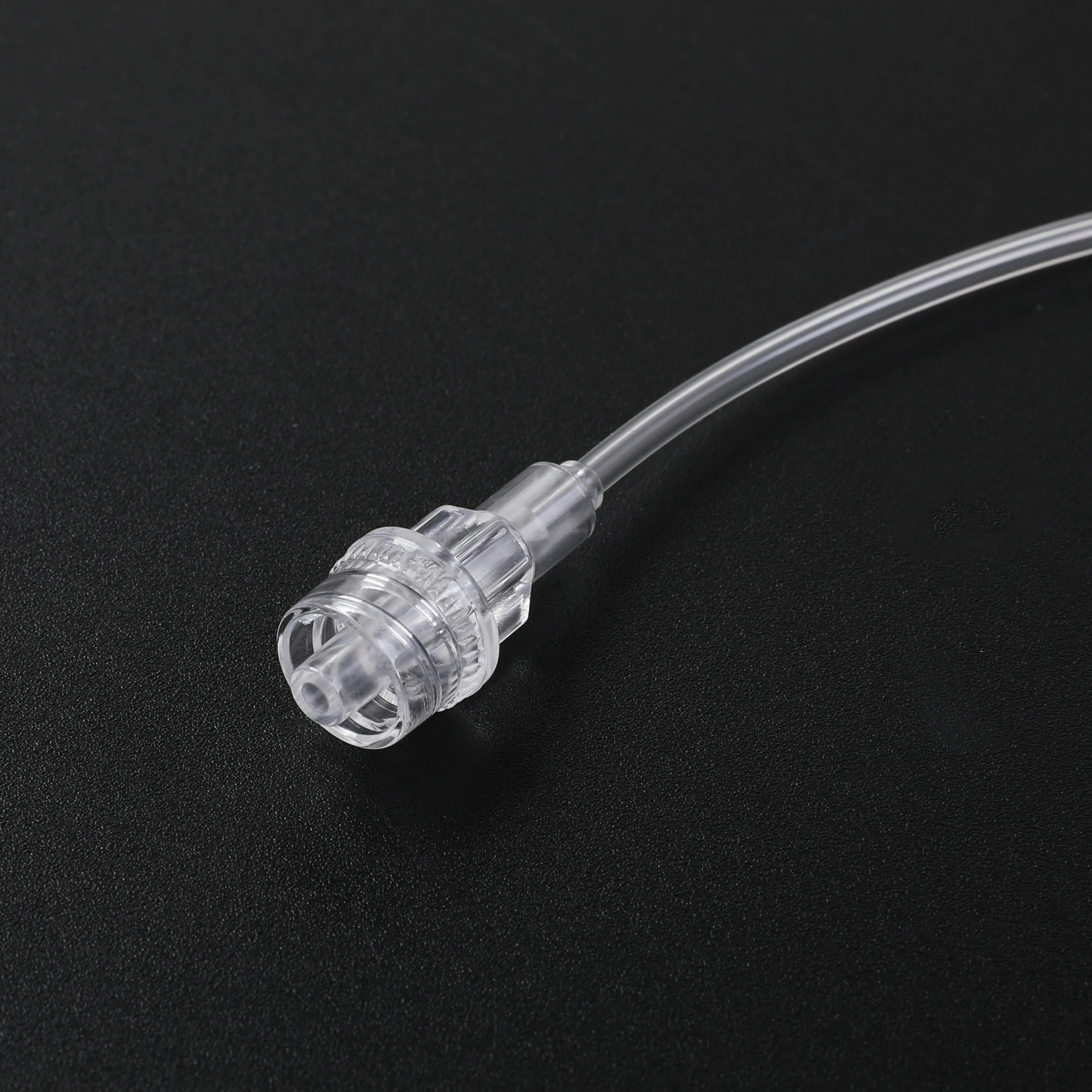 Disposable nasal oxygen cannula(for baby)