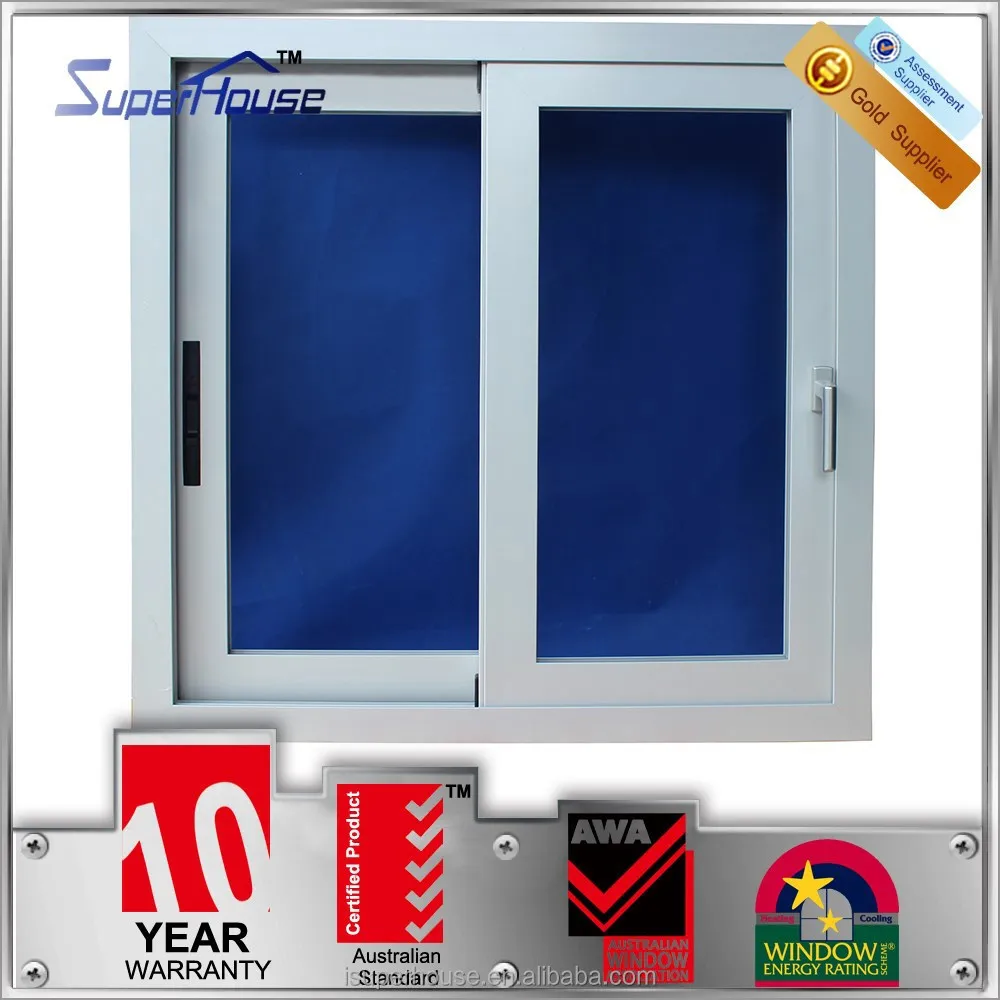 Manufacturer Superhouse high quality Arch Door Windows, Sliding, Swing,arched Fixed Aluminium customized Hanging window