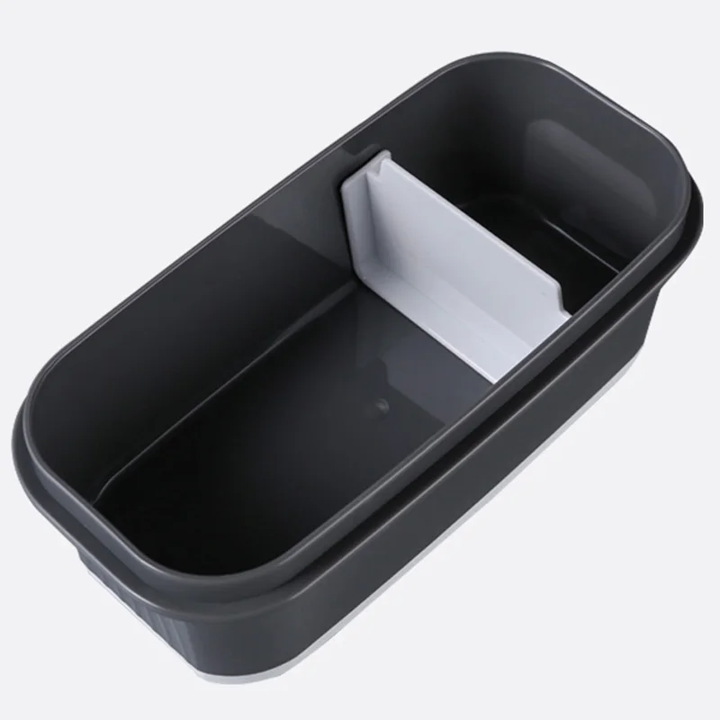 Хит продаж, контейнеры для хранения сухой пищи, контейнер для сохранения свежести, контейнеры для хранения холодильника для кухни