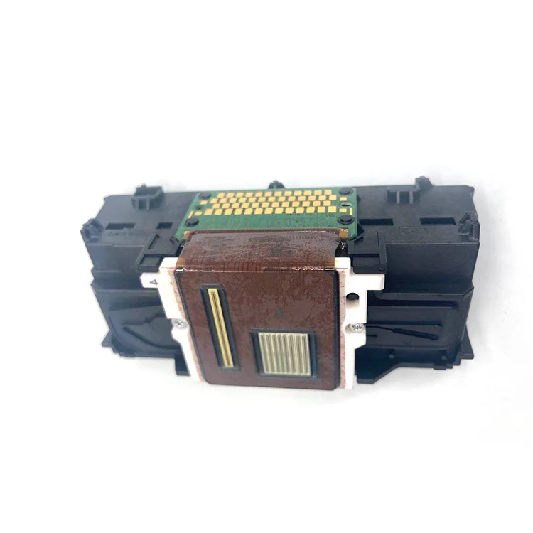Оптовые цены на картриджи аксессуары для canon TS9070 TS8080 TS9080 TS8090 TS9090 TS9055 TS8051 печатающая головка полностью протестирована