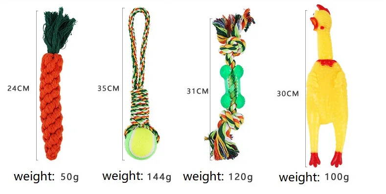 cotton rope (16).jpg