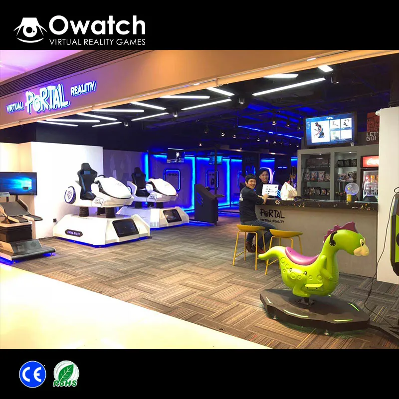 Real Track Simulation 9d VR Driving Simulator Racing Popular in UK