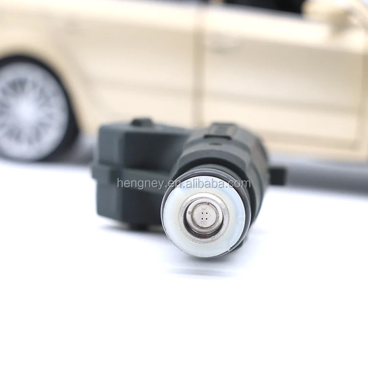 For Geely Kingkong MK LG CK CK2  Engine fuel injector NOZZLE  0280156262