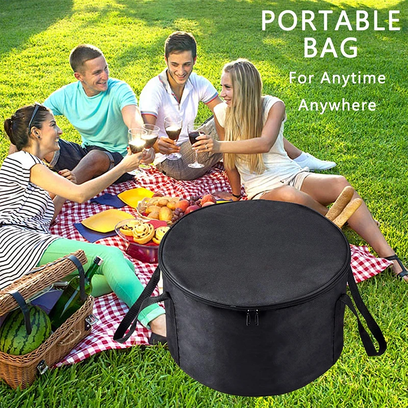 Fire portable carbone mini grill bbq outdoor meat korean bbq roaster grill portable grill