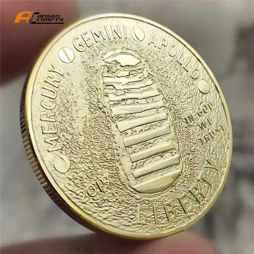 Hot Selling High Quality Pure Rare Metal Titanium Tantium Nickel Molybdenum Zinc Buffalo Ingot Cube