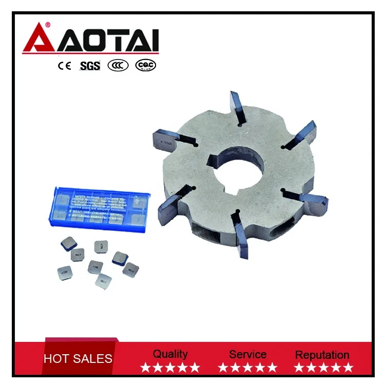 
Plate chamfering machine 