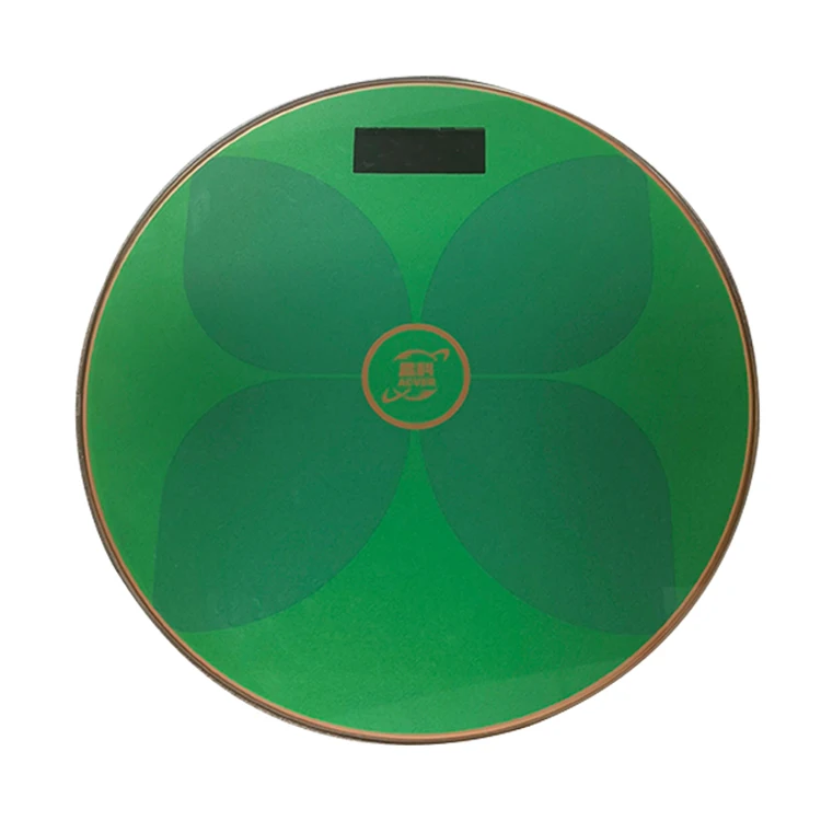 
Top quality calibrate digital bathroom scale digital weight scale bathroom 