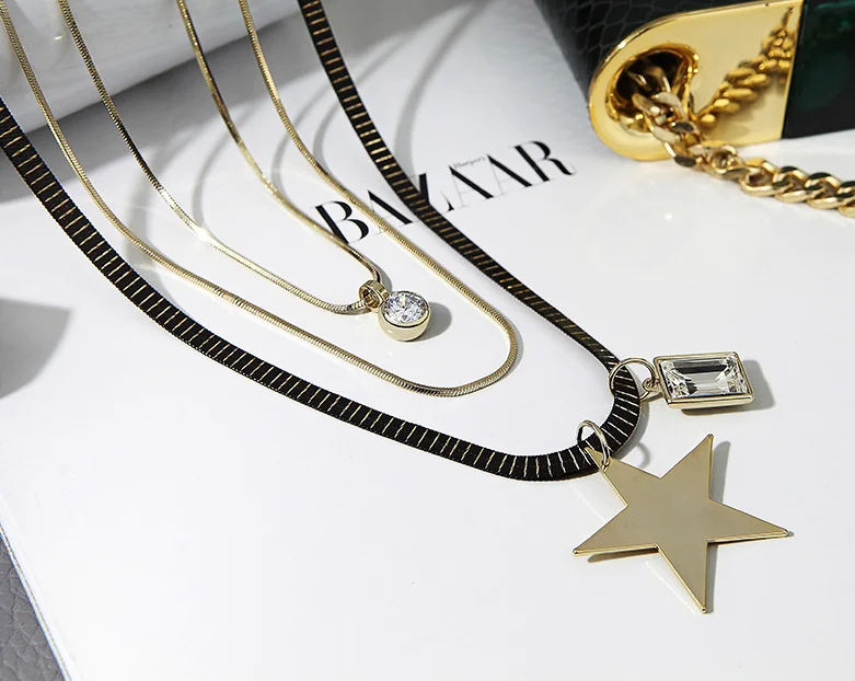 LONGWIN Islamic Rosary Muslim Tasbih Glass Beads Prayer Beads Cheap Crystal for Souvenir Crystal 8mm Pink Jewelry Bag Gift Red