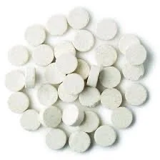 vanilla mint whitening tabs eco friendly zero waste glass jar fluoride free with nano hydroxyapatite toothpaste tablets