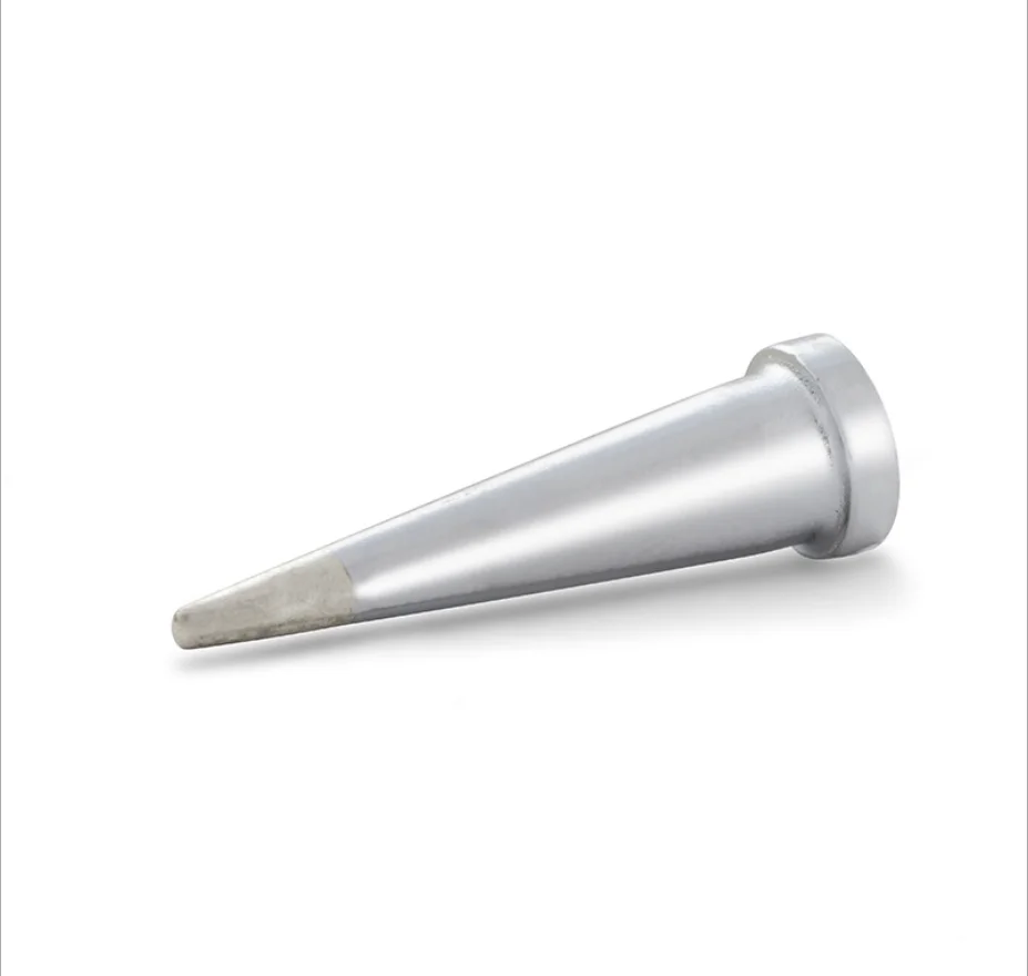 Factory LT K For Weller High Quality lead free Soldering iron tips