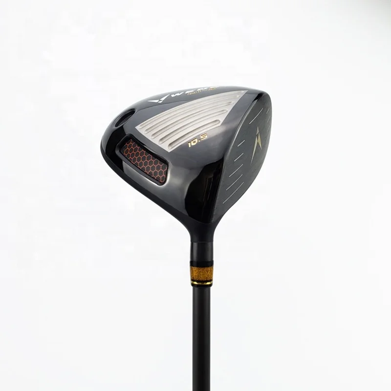 2020 Заводская изготовленная на заказ Марка Palos de Golf кованая клюшка для гольфа титановая правшей