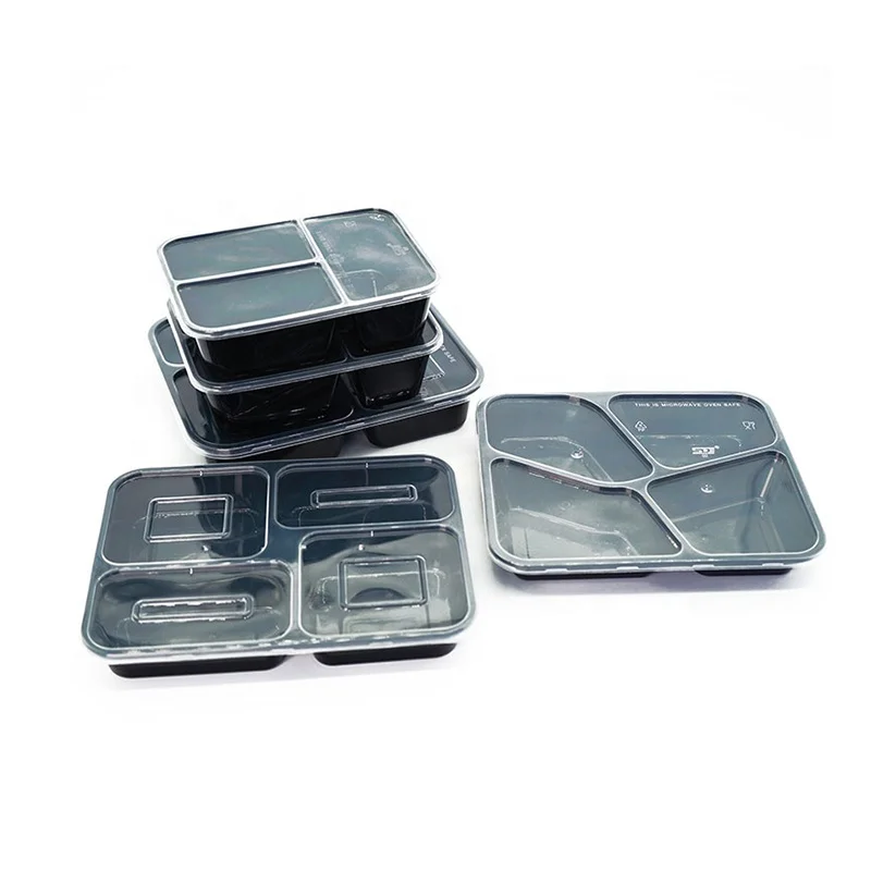 Машина для производства лотков для яиц, полностью автоматизированное производство пластмассовых изделий, новый продукт, 2020 крышка, 380 В, 50 Гц Серводвигатель CN;ZHE