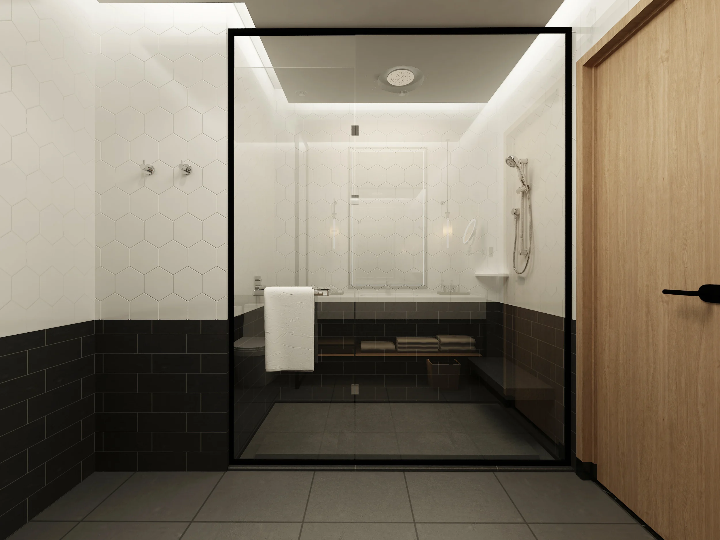 
Modern Custom Sheraton Bedroom Design 5 Star Hotel Furniture 