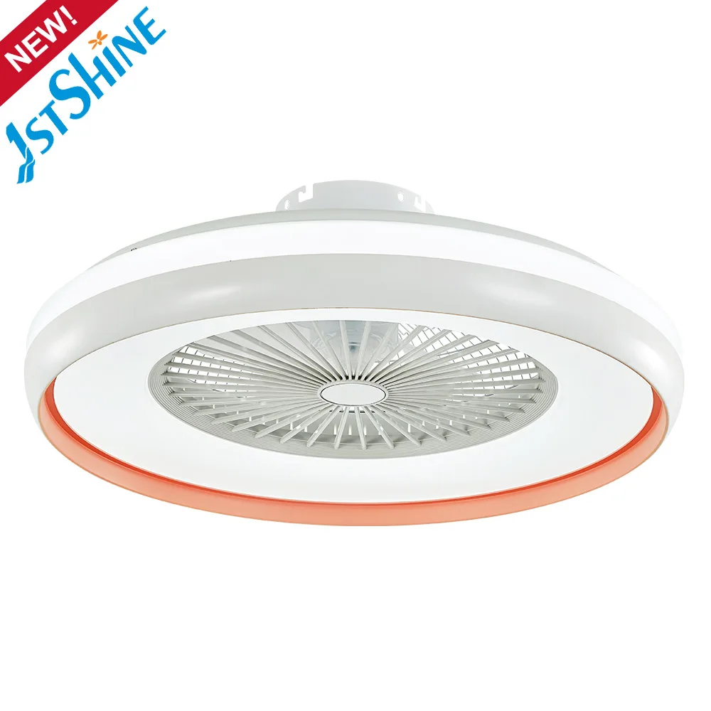 1stshine air ventilation пульт дистанционного управления Новое поступление умный потолочный вентилятор свет для