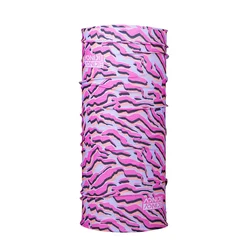 Wholeasle Outdoor Neck Protector Scarf Running Hiking Sports Headwear Face Scarf Bicycle Bandana Women Men Neck Gaiter Headwear