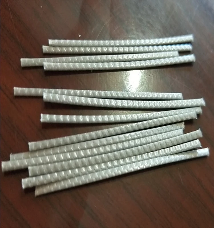 light grey.jpg