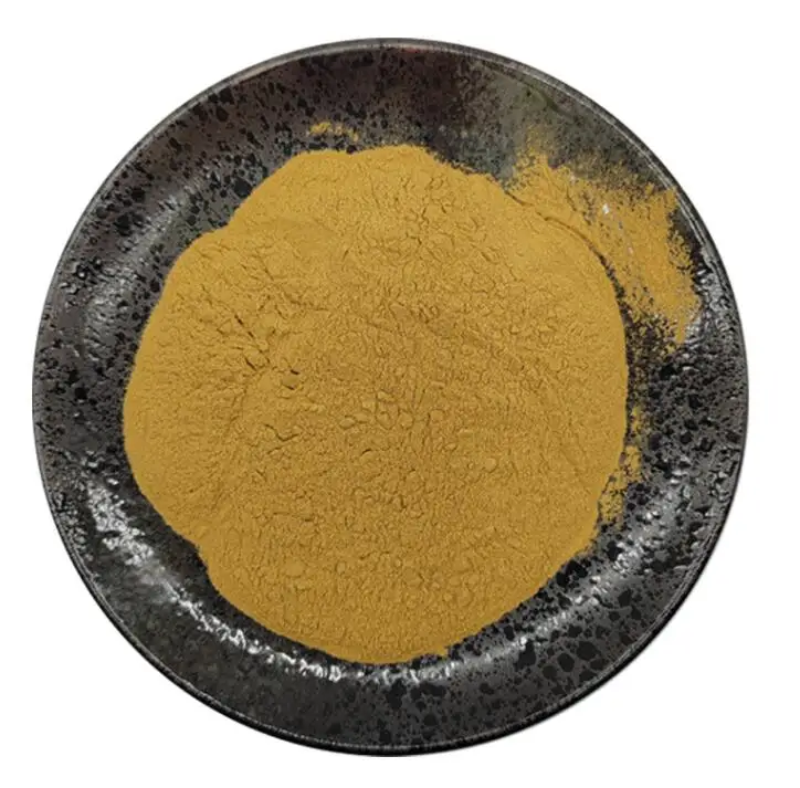 factory directly supplies high purity80% 95% 98% 99% food grade/Industrial grade/feed grade  tannic acid CAS1401-55-4